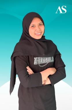 mentor-afterschool-kak-laura-1