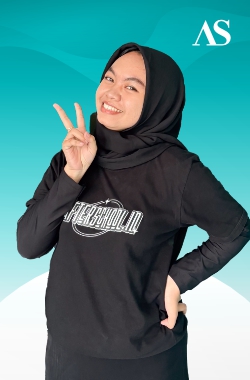 mentor-afterschool-kak-novi-1