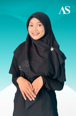 mentor-afterschool-kak-sabrina-1