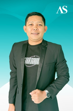 mentor-afterschool-kak-yayan-1